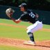Brett Kemp (@brett16kemp) Twitter profile photo Brett Kemp (@brett16kemp) Twitter profile photo