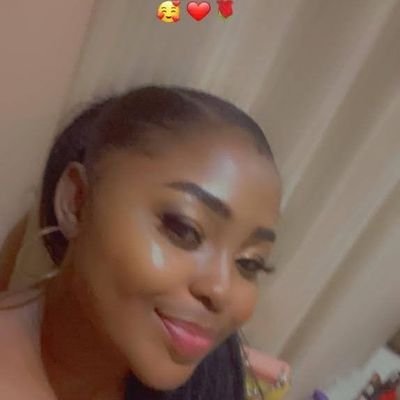 iamokyerewaa's profile picture. I luvvv avin a chat