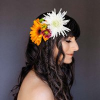 Suzie Brown (@suziebrownsongs) 's Twitter Profile