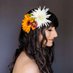 Suzie Brown (@suziebrownsongs) Twitter profile photo Suzie Brown (@suziebrownsongs) Twitter profile photo