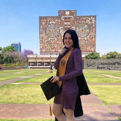 MargarehtReyes's profile picture. I am a scientist