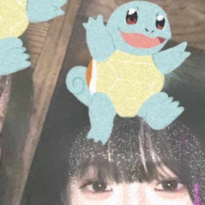 _prpry's profile picture. 🔰 ちょこれーとください