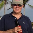 George Cumming - @GLCJA - Twitter