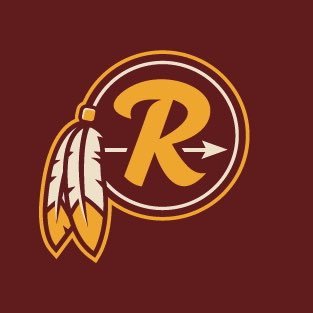 A loyal fan of 25 years. Heartbreak year after year but never losing hope. #HTTR till I die. #TakeCommand