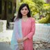 SYEDA RAFIA FIZZA NAVEED (@rafia_fizza) Twitter profile photo SYEDA RAFIA FIZZA NAVEED (@rafia_fizza) Twitter profile photo