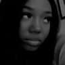 juustanya's profile picture. NC|FL|Howard