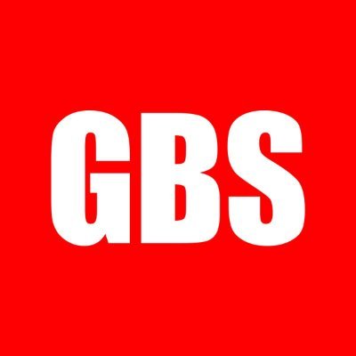 gbs_systems Profile Picture