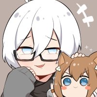 Hen Hen (@hen_hen__) 's Twitter Profile