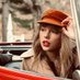 (taylor’s version) (@tsversion1989) Twitter profile photo (taylor’s version) (@tsversion1989) Twitter profile photo