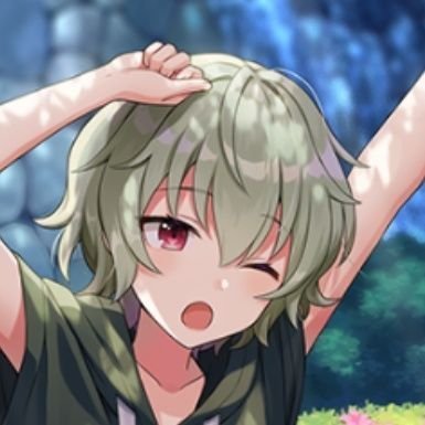 ドライシマ,大学1(理系) 三アマ
◯ヤマスス-ほのか
◯CUE!-志穂
○学マス始めました
●超A&G+
#ドライシマ映画日記 #ドライシマ高校生活 #ドライシマ大学生活
⛰️低山登山
📖英語学習
⚫I'm Dry-shima:means dry-island after something.