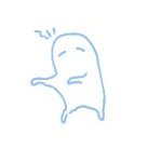요하さんのプロフィール画像