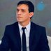 Javier Saul (@dr_javi) Twitter profile photo Javier Saul (@dr_javi) Twitter profile photo