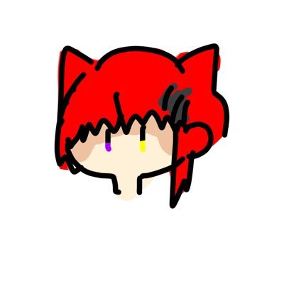 レイさんのプロフィール画像