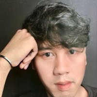 πππ πππ¨π§π (@andhi____) 's Twitter Profile