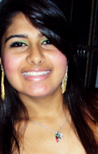 brunaadhayanna's profile picture. Sou pessoa de dentro pra fora. Minha beleza está na minha essência e no meu caráter.