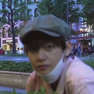 ⠀⠀ㅤ ପ bts :: only angels ✧ ⠀ㅤ ⠀ㅤ ⠀ㅤ
⠀ 🛒 𝗆𝗒 𝗌𝗈𝗎𝗅𝗆𝗮𝘁𝗲 𓂃 @ihopegoo ꗃ
