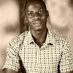 ahmedhashim204 (@ahmedhashim204) Twitter profile photo ahmedhashim204 (@ahmedhashim204) Twitter profile photo