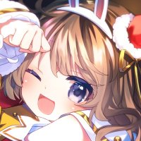 香風みりあ♪@バーチャルYouTuber (@miria_channel27) 's Twitter Profile Photo