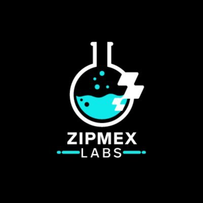 Zipmex Labs invests in early stage crypto projects to help fuel their growth.