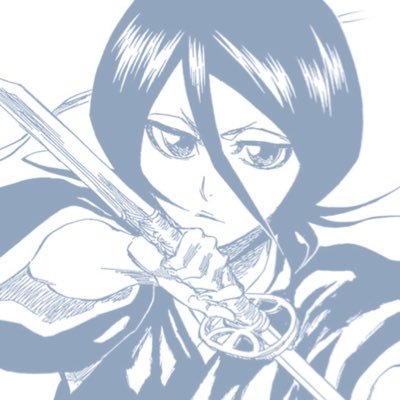 玥mands¨̮🎴*ੈ✩‧さんのプロフィール画像