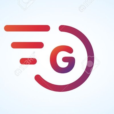 lifelearning13's profile picture. 