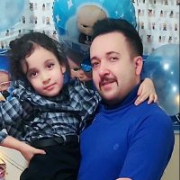 Yazzieksi (@yazzieksi) 's Twitter Profile