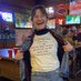 mel! (@mel_loveridge) Twitter profile photo mel! (@mel_loveridge) Twitter profile photo