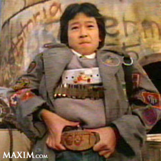 EverydayLogs's profile picture. 