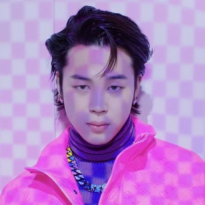 Jhiellalla Profile Picture