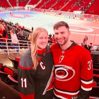 Laura Murphy (@laura_mckenziee) 's Twitter Profile