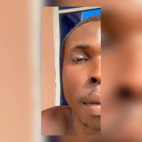 weedsdom🌞 (@blackigboboyy) 's Twitter Profile Photo