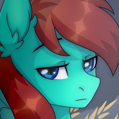 Ashindiceさんのプロフィール画像