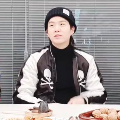 💜FluffyBeanies ⁷ 💜さんのプロフィール画像