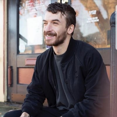 mjacobsenmedia's profile picture. Web Development & Video Editing