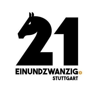 Offizieller Account der Einundzwanzig Stuttgart Community. Meet-Ups, Online-Vorträge & Veranstalter von Bitcoin im Ländle