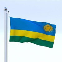 Iohanes (@johnmutimura) 's Twitter Profile