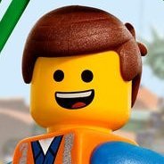 Things that The Lego Movie is better thanさんのプロフィール画像
