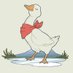 Icy Goose (@the_icy_goose) Twitter profile photo Icy Goose (@the_icy_goose) Twitter profile photo