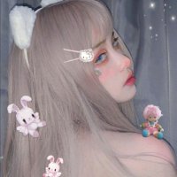 Philip Austin (@philipa07776443) 's Twitter Profile