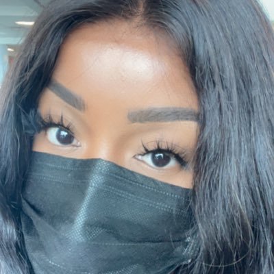 TsmAdelyneVCC's profile picture. Team All$Money$In 💰🤑💸