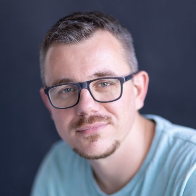 Simplicity nerd. Engineer @Atlassian. Blogger and indie hacker. Book: https://t.co/TWbIsTaLub. Newsletter: https://t.co/c4nrYan90A.