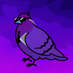 Joe | Audit Wizard (@joe_vanloon) Twitter profile photo Joe | Audit Wizard (@joe_vanloon) Twitter profile photo