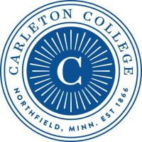 Carleton College(@CarletonCollege) 's Twitter Profile Photo