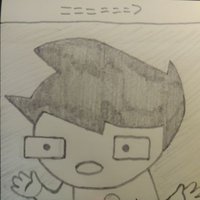 homestuck on sticky notes (@john_homestuck) Twitter profile photo
