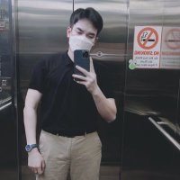 Minh Đức Trần (@minhduc1368) 's Twitter Profile
