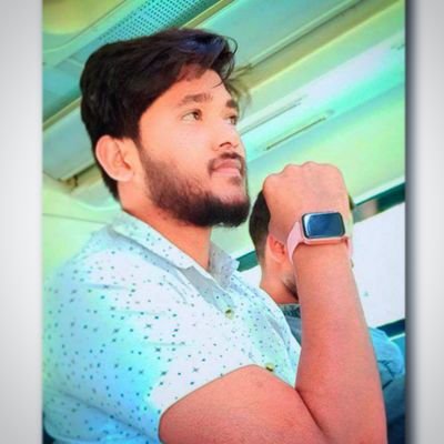 MarinerVihan's profile picture. @MarinerVihan