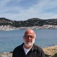 Joan Pi Puig (@joanpipuig) 's Twitter Profile