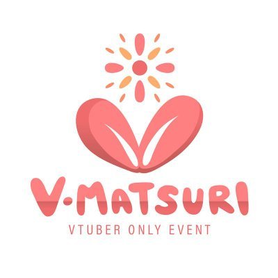 V•Matsuri : Vtuber only eventさんのプロフィール画像
