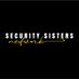 Security Sisters Network (@SSNetworkLLC) Twitter profile photo