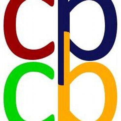 CPCB Profile